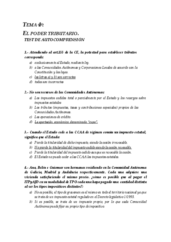 Miniatura del documento Test-y-supuestos-practicos-T-4.pdf