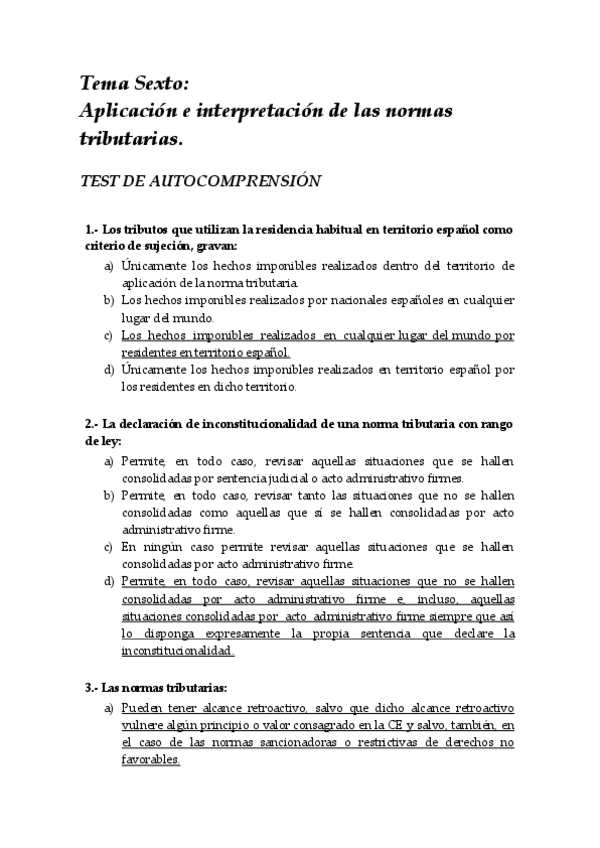 Miniatura del documento Test-y-supuestos-practicos-T-6.pdf