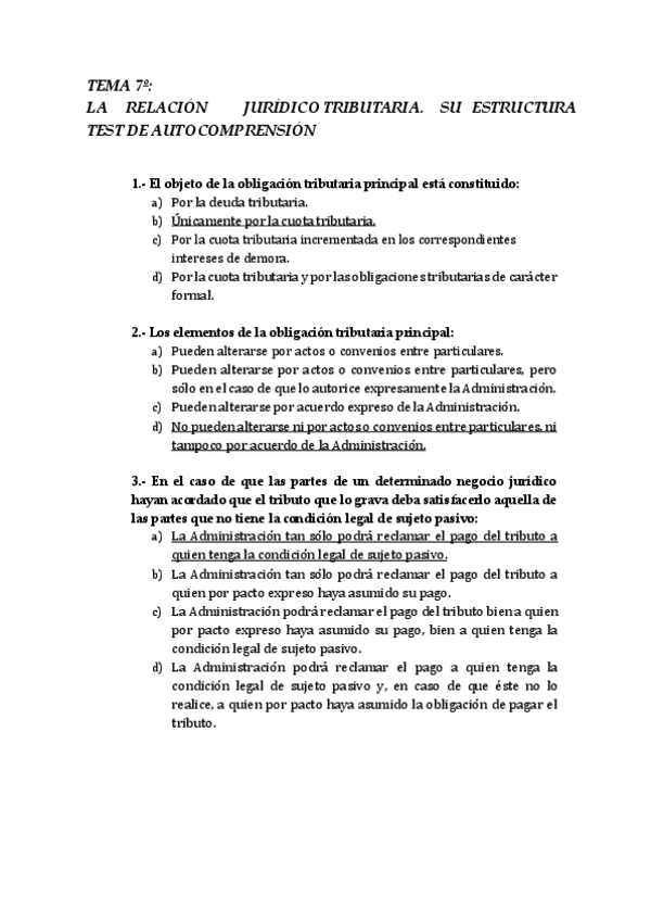 Miniatura del documento Test-y-supuestos-practicos-T-7.pdf