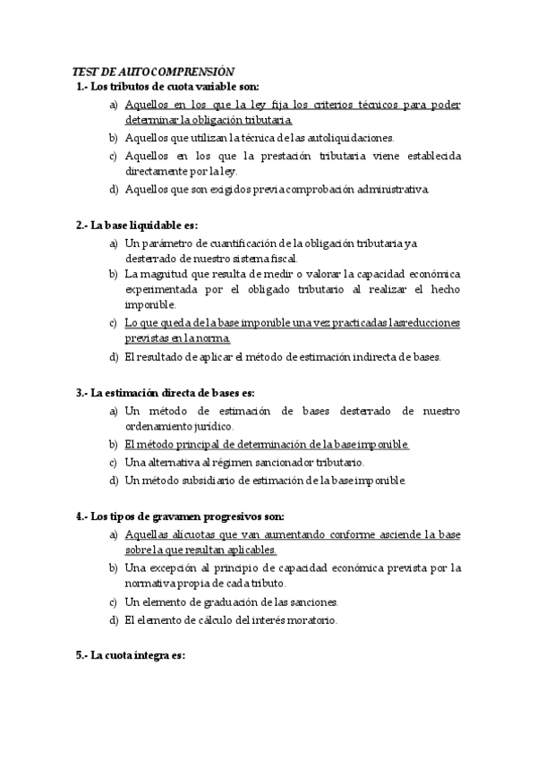 Miniatura del documento Test-y-supuestos-practicos-T-8.pdf
