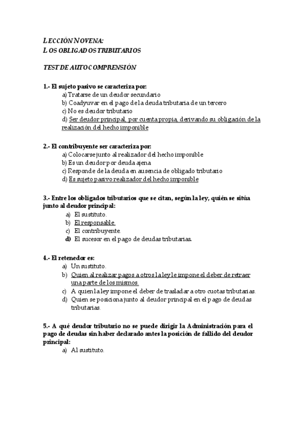 Miniatura del documento Test-y-supuestos-practicos-T-9.pdf