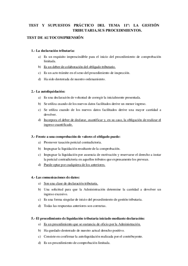 Miniatura del documento Test-y-supuestos-practicos-T-11.pdf