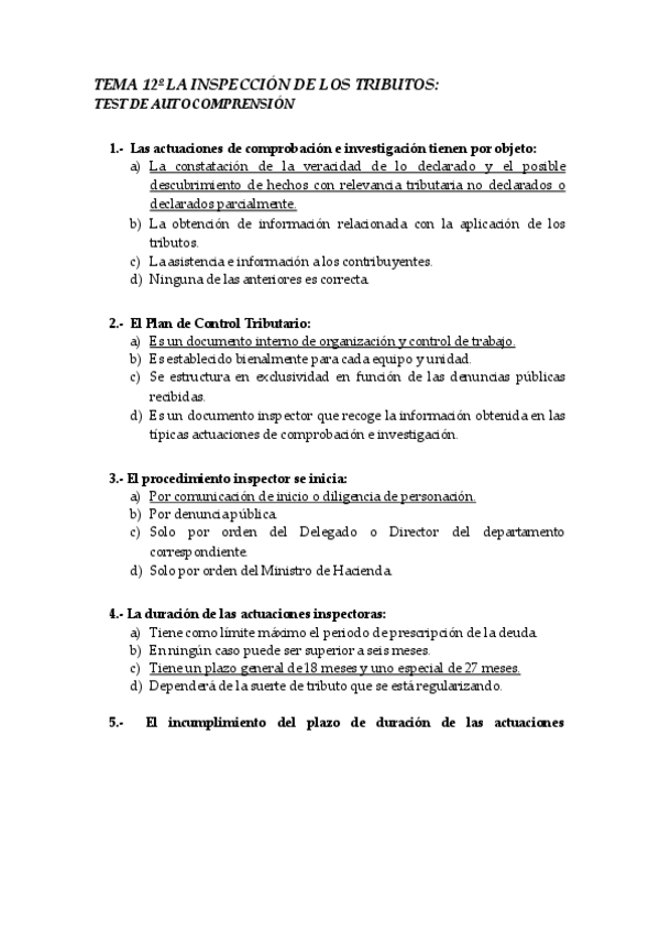 Miniatura del documento Test-y-supuestos-practicos-T-12.pdf