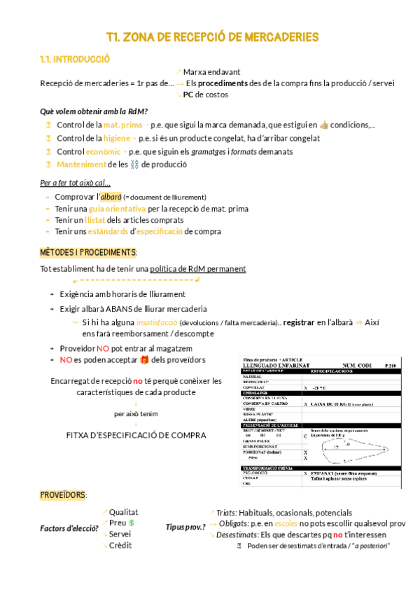 Miniatura del documento PART 2. ZONES DE LA MARXA ENDAVANT.pdf