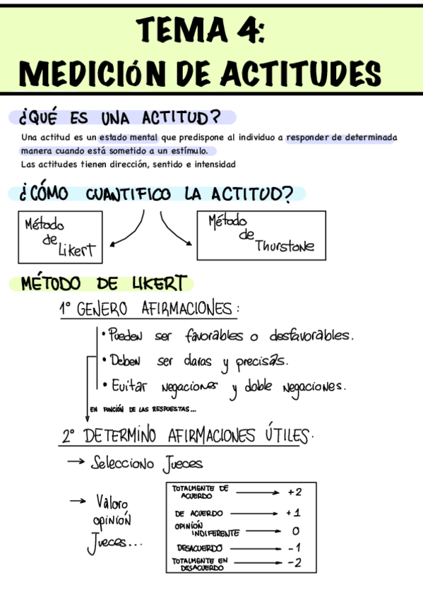 Miniatura del documento RESUMEN_TEORIA_MERCADOS.pdf