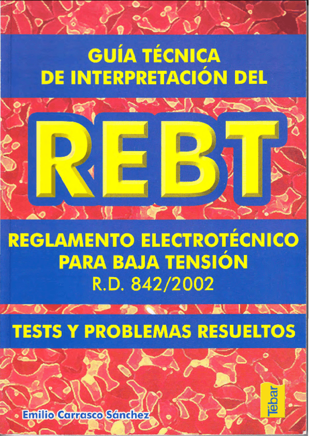 Miniatura del documento REBT-TESTS-LIBRO.pdf