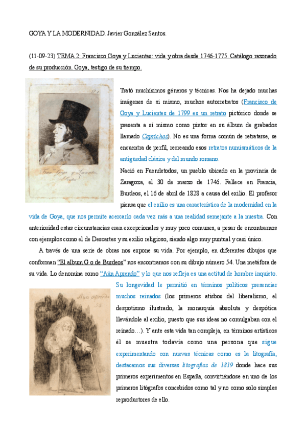 Miniatura del documento APUNTES-GOYA-Y-LA-MODERNIDAD-UNIOVI.pdf