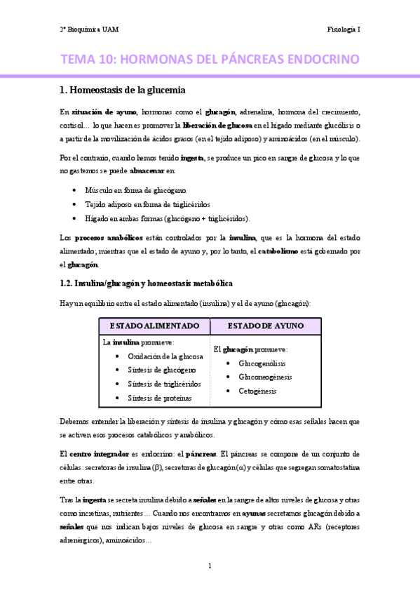 Miniatura del documento TEMA-10.-Homeostasis-de-la-glucemia..pdf