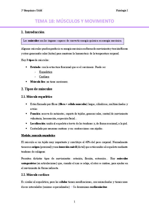 Miniatura del documento TEMA-18.-Musculos-y-movimiento..pdf