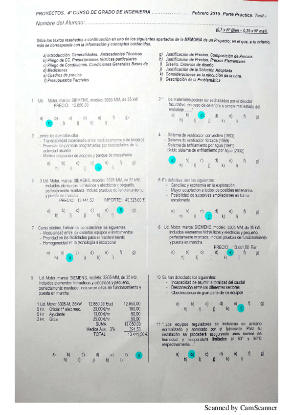 Miniatura del documento Examen-parte-practica-teoria-proyectos.pdf
