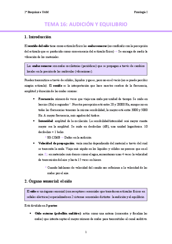 Miniatura del documento TEMA-16.-Audicion-y-equilibrio..pdf