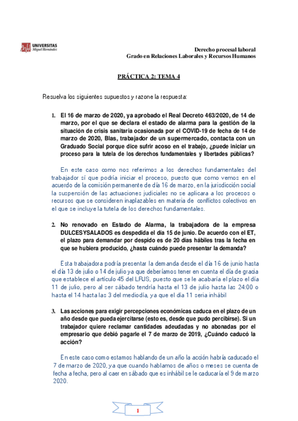 Miniatura del documento PRACTICA-TEMA-4-plazos.pdf