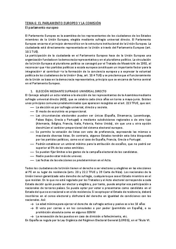 Miniatura del documento TEMA-6-Parlamento-Europeo-y-la-Comision.pdf