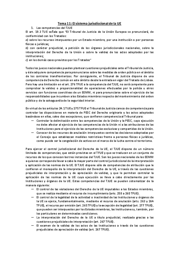 Miniatura del documento Tema-11-Sistema-jurisdiccional-de-la-UE.pdf