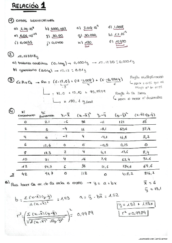Miniatura del documento relaciones-resueltas.pdf