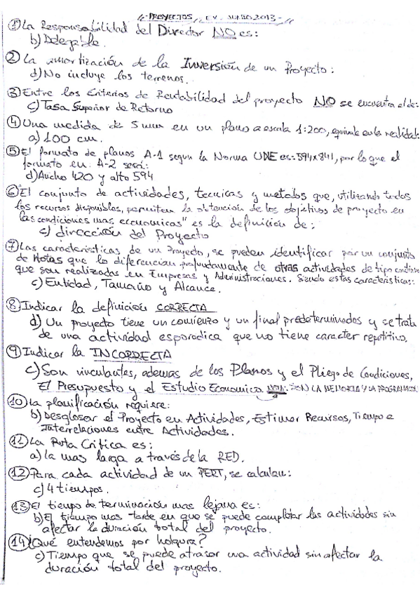 Miniatura del documento EXAMEN-TEORIA-PROYECTOS.pdf