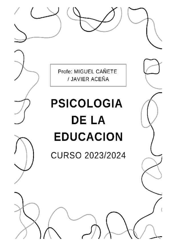 Miniatura del documento Apuntes-Psicologia-de-la-educacion.pdf