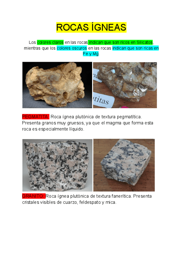Miniatura del documento Apuntes-examen-practica-rocas.pdf