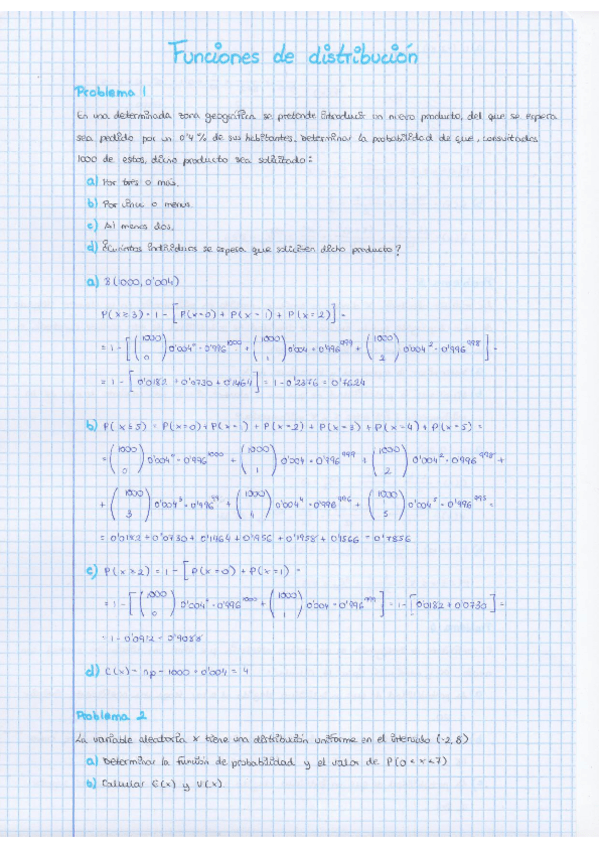 Miniatura del documento Funciones de distribución.pdf