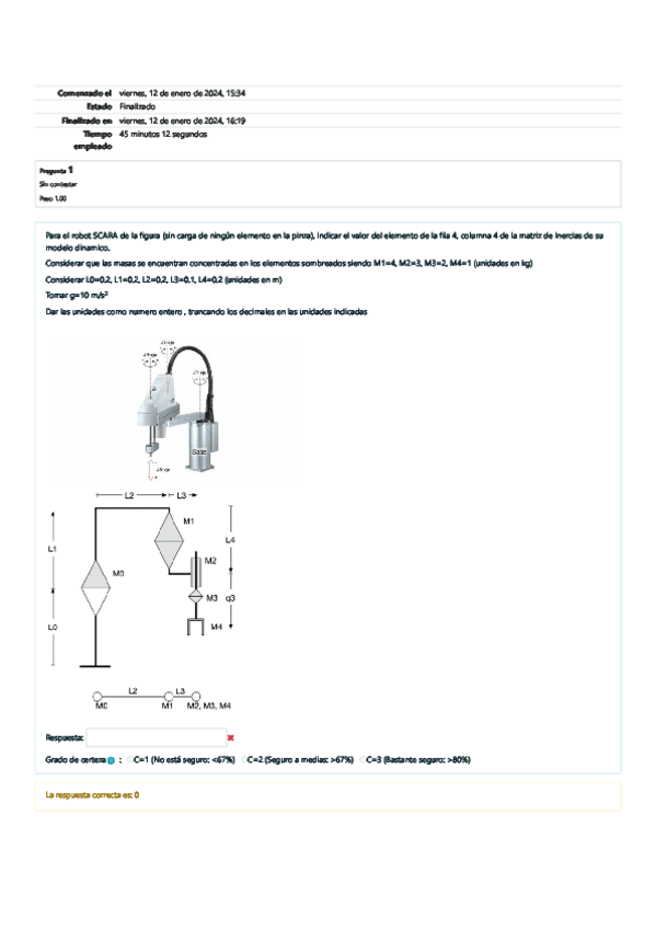 Miniatura del documento Convocatoria-Ordinaria-Test-3-Modelado-dinamico-y-control.pdf