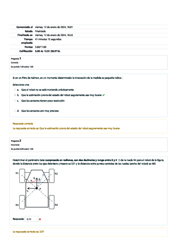 Miniatura del documento Convocatoria-Ordinaria-Test-4-Programacion-y-Robotica-Movil.pdf