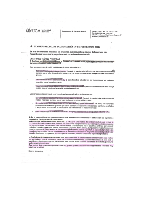 Miniatura del documento Examenes de econometría.pdf