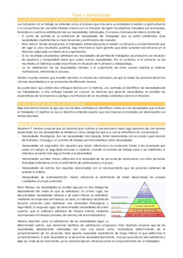 Miniatura del documento Tema-7-DAE.pdf