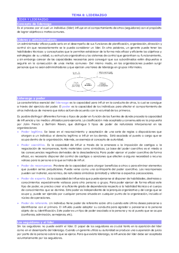 Miniatura del documento Tema-8-DAE.pdf