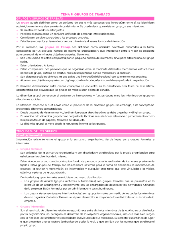 Miniatura del documento Tema-9-DAE.pdf