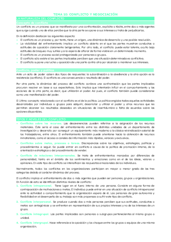 Miniatura del documento Tema-10-DAE.pdf