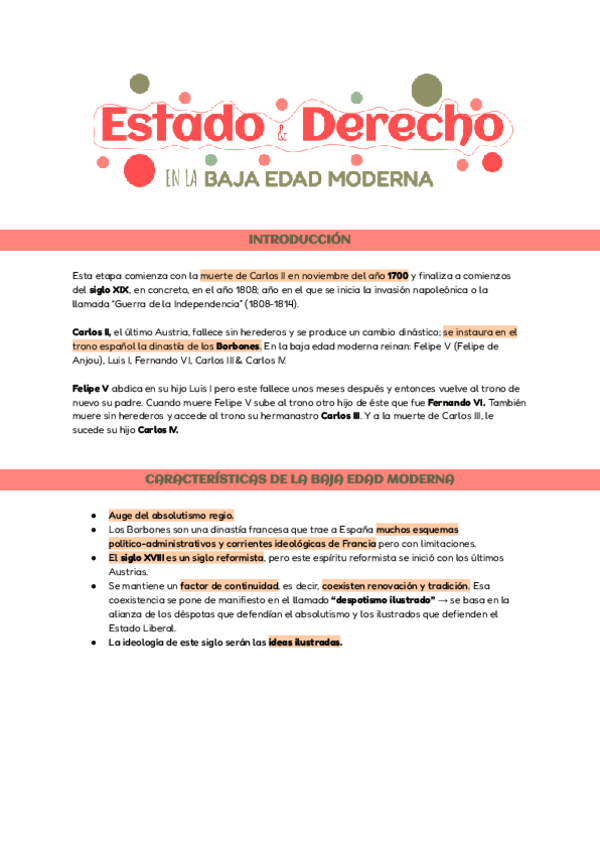 Miniatura del documento TEMA-8-ESTADO-Y-DERECHO-EN-LA-BAJA-EDAD-MODERNA.pdf