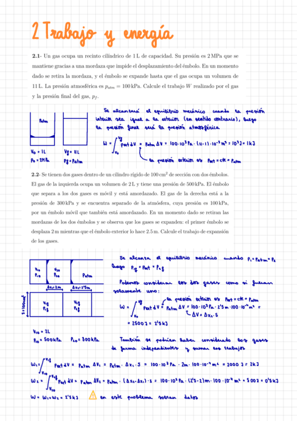 Miniatura del documento 2_Trabajo_y_energia.pdf
