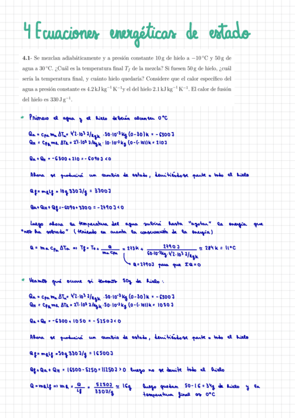Miniatura del documento 4_Ecuaciones_energeticas_de_estado.pdf