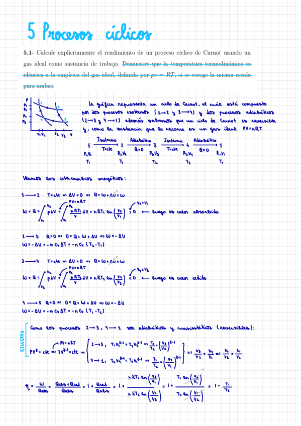 Miniatura del documento 5_Procesos_ciclicos.pdf