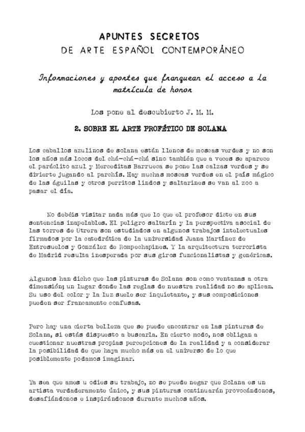 Miniatura del documento AEC-APUNTES-MATRICULA-DE-HONOR-2.pdf