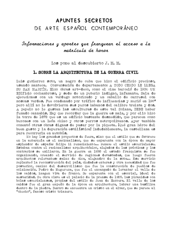 Miniatura del documento AEC-APUNTES-MATRICULA-DE-HONOR.pdf