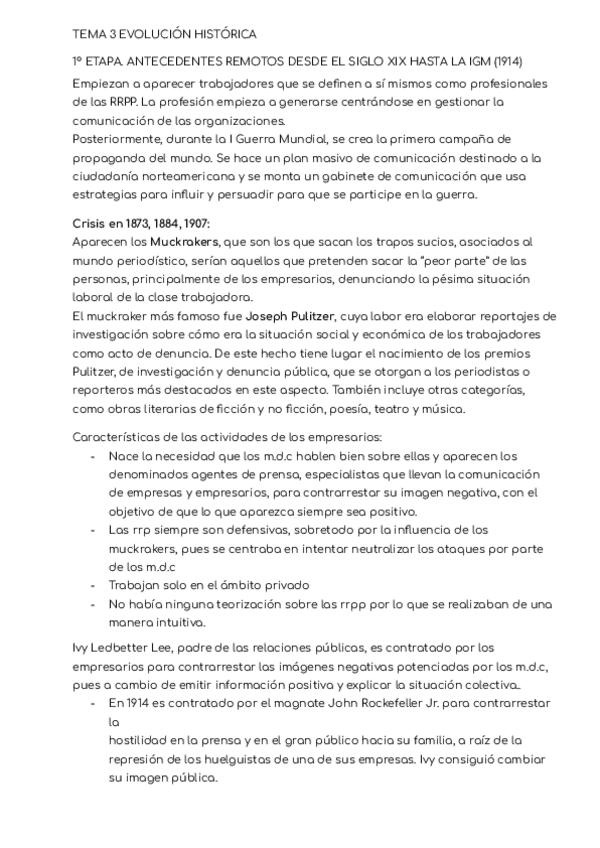 Miniatura del documento TEMA-3-EVOLUCION-HISTORICA.pdf