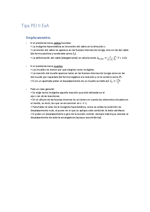 Miniatura del documento Tips-PEI-II-EsA.pdf