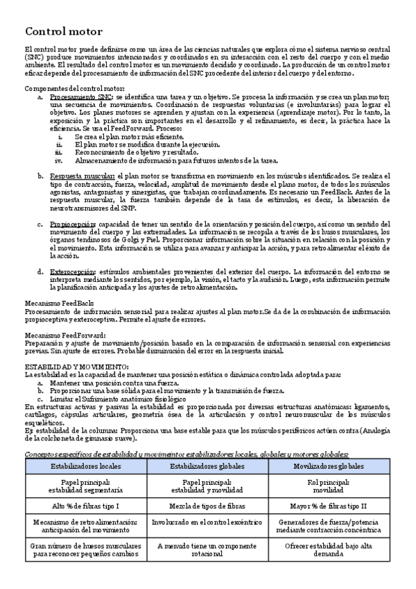 Miniatura del documento Ejercicio-terapeutico-t-7-Control-motor.pdf