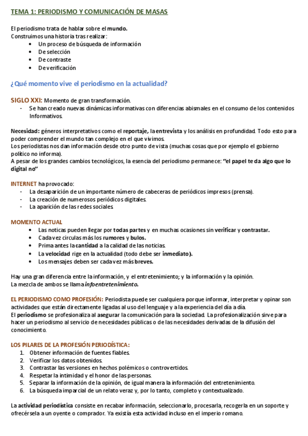 Miniatura del documento TEMA-1-PERIODISMO-Y-COMUNICACION-DE-MASAS.pdf