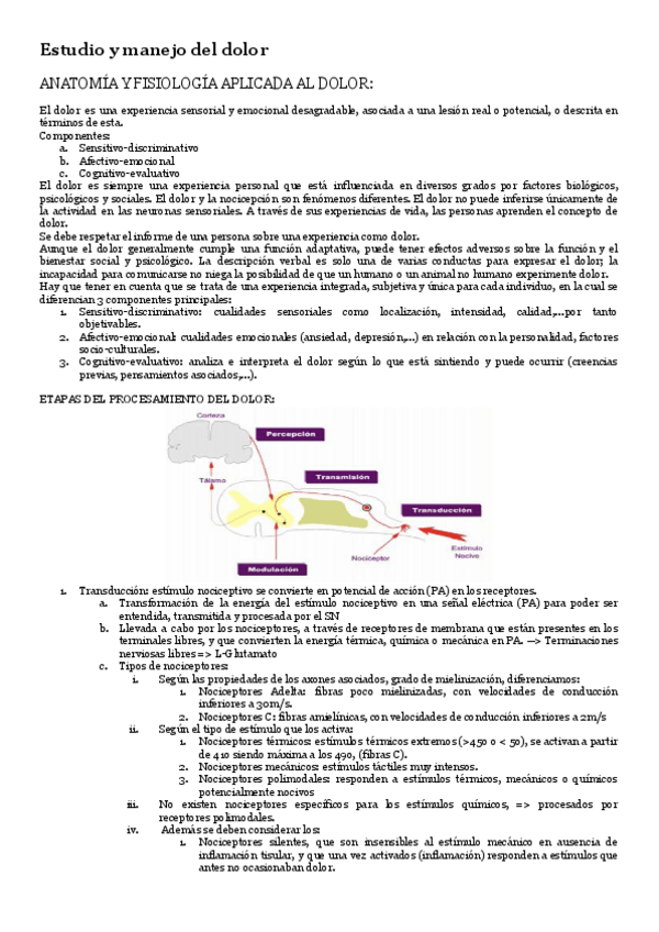 Miniatura del documento Estudio-y-manejo-del-dolor.pdf