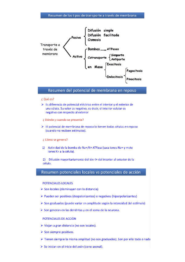 Miniatura del documento Resumenes-de-fisiologia-T-1.pdf