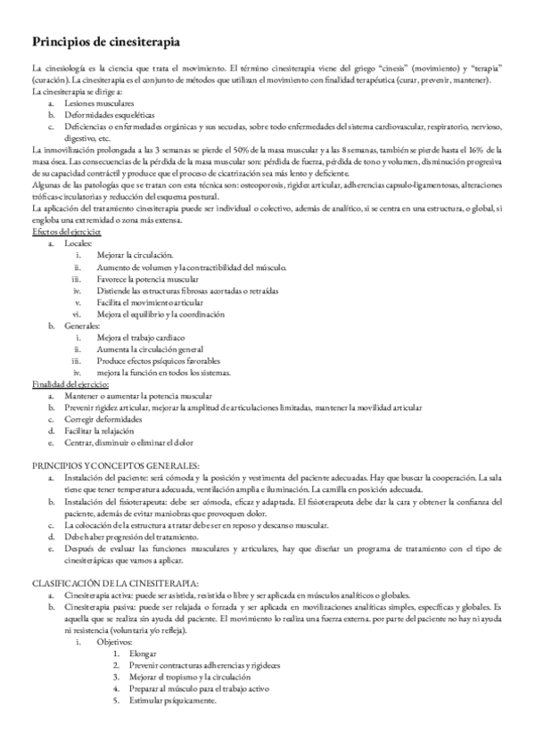 Miniatura del documento Principios-de-cinesiterapia-T1.pdf