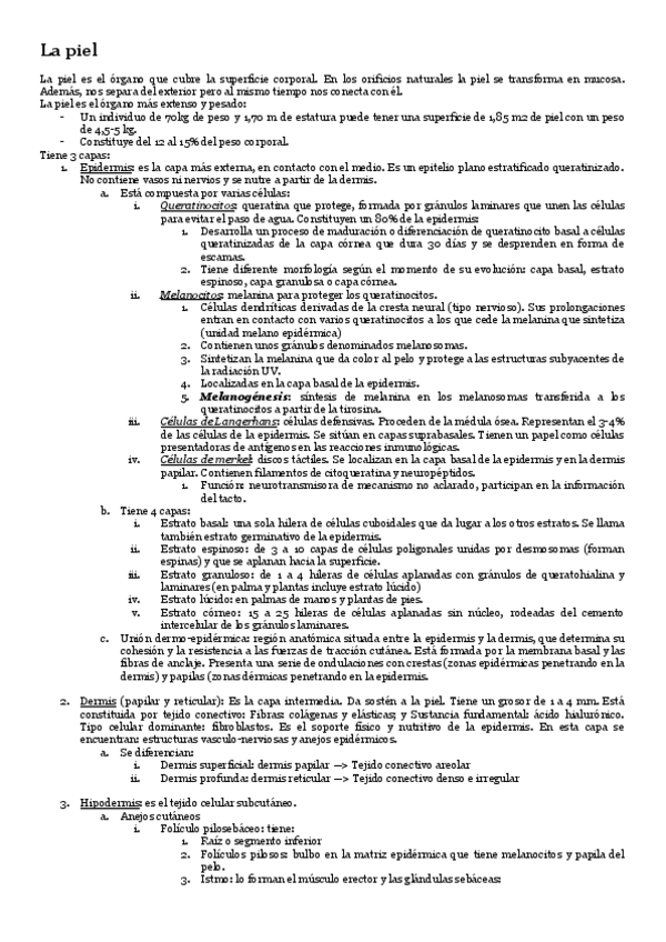 Miniatura del documento Patologia-general-t-la-piel.pdf