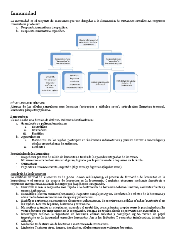 Miniatura del documento Patologia-general-t-inmunidad.pdf