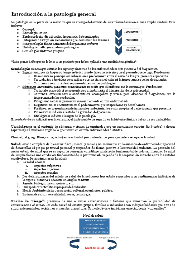 Miniatura del documento Patologia-general-T-1-Introduccion-a-la-patologia-general.pdf