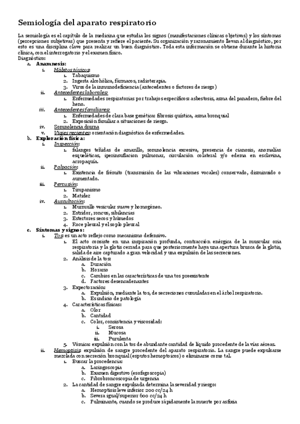 Miniatura del documento Patologia-general-t-respi.pdf
