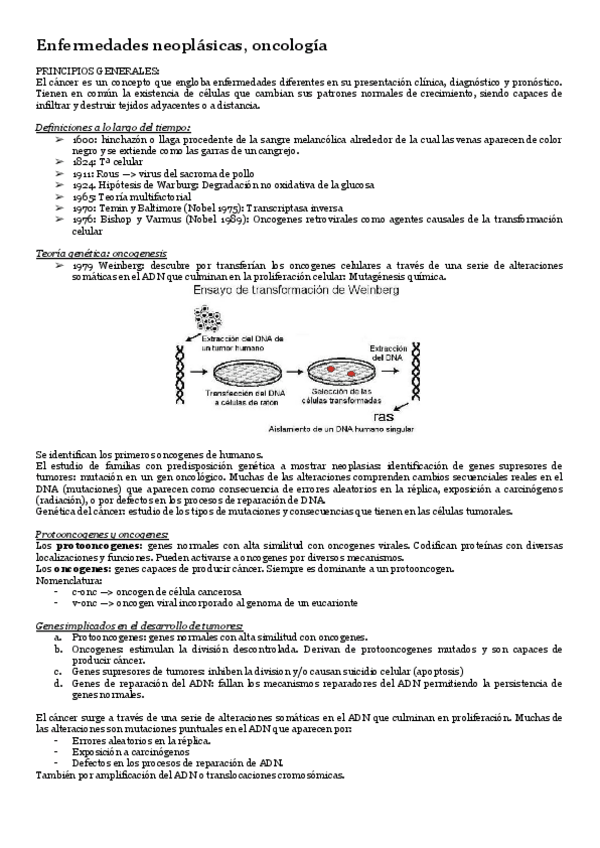 Miniatura del documento Patologia-general-t-enfermedades-neoplasicas.pdf