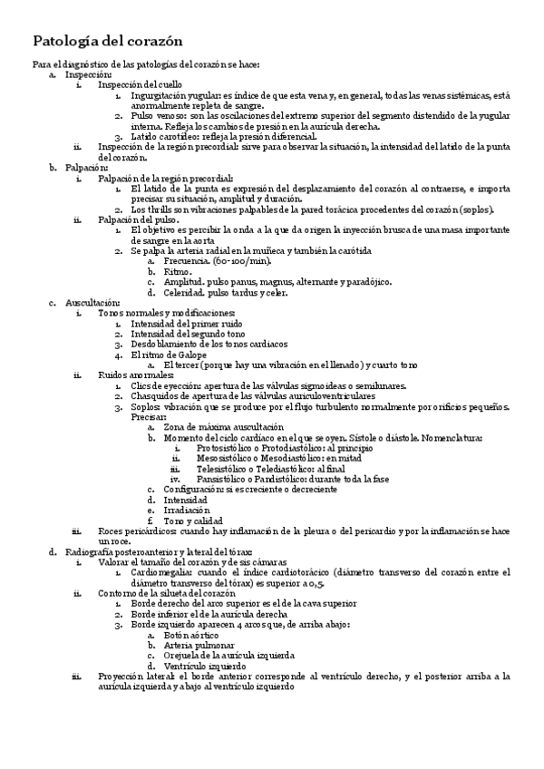Miniatura del documento Patologia-general-t-cardiovascular.pdf