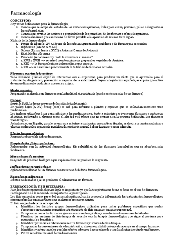 Miniatura del documento Patologia-general-t-farmacologia.pdf